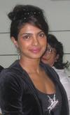 Priyanka chopra without makeup photo